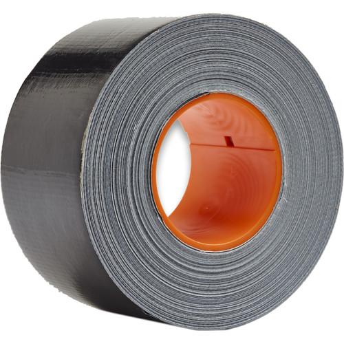 GaffGun GT Duct 500 Pro Grade Duct Tape