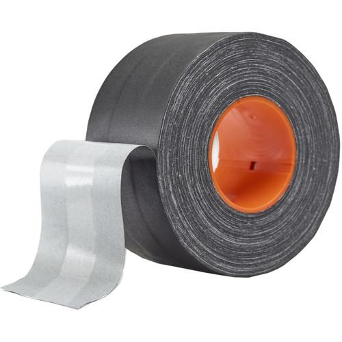 GaffGun GT Pro DryChannel Gaff Tape