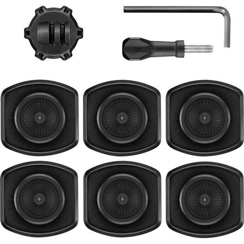 Garmin Pivoting Mount Base Kit for VIRB X XE