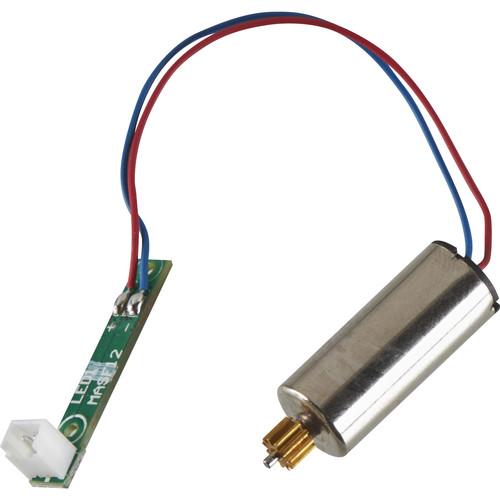 Heli Max Motor for 230Si Quadcopter