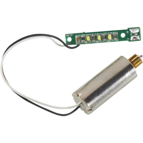 Heli Max Motor for 230Si Quadcopter