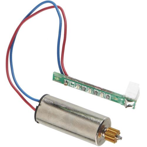 Heli Max Motor for 230Si Quadcopter