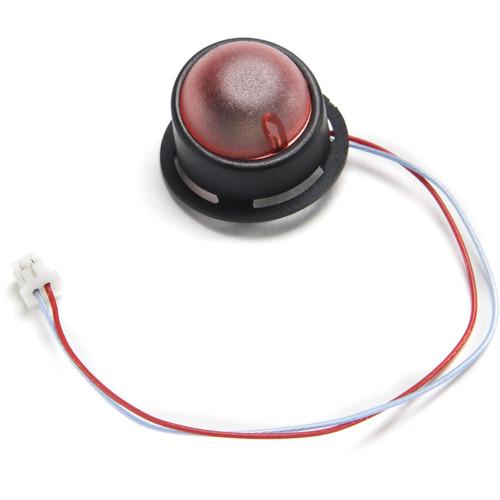 Heli Max Rear LED with Cover for 230Si Quadcopter