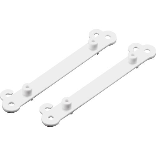 Heli Max Receiver Mount for 1Si Quadcopter