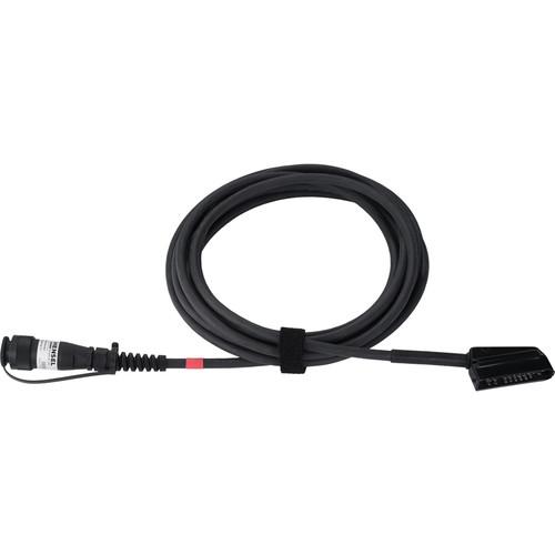 Hensel Flash Head Cable