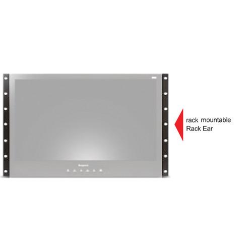 Ikegami RS-185 Rackmount Kit for ULE-185