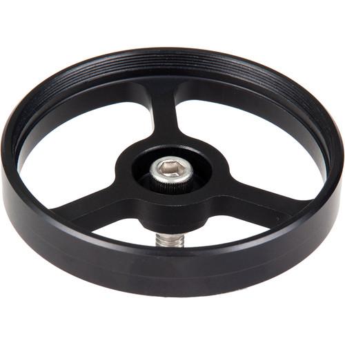 Ikelite Lens Holder for 67mm Threaded Lenses