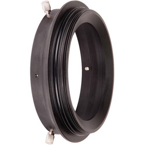 Ikelite Mirrorless Port Adapter for Modular 8" Dome