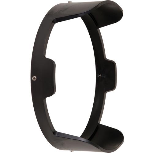 Ikelite Shade for Modular 8" Dome Port