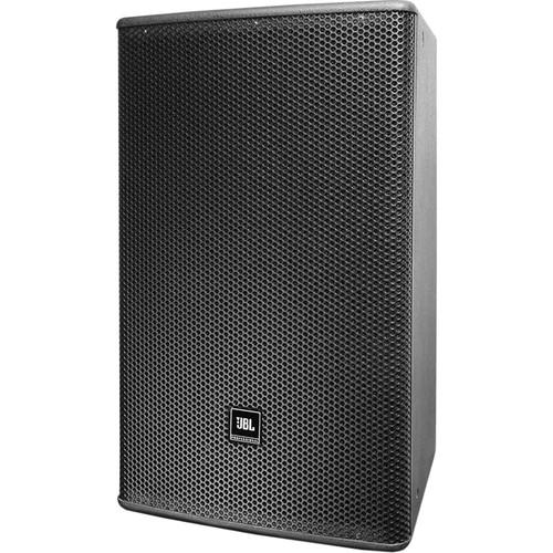 JBL AC566 15" 2-Way Full-Range Passive Loudspeaker System