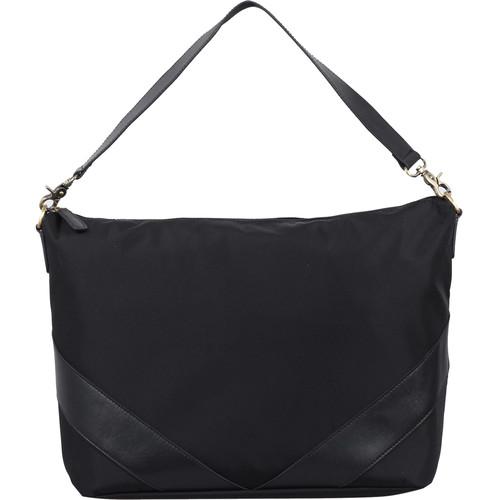 Jo Totes Hanover Bag