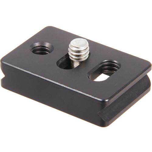 Jobu Design Extra Small Surefoot Accessory Quick Release Plate