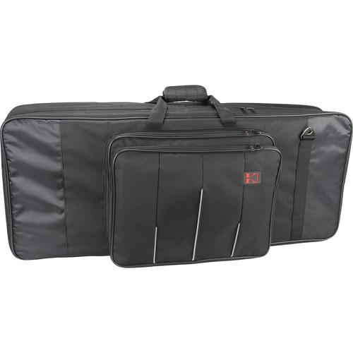 KACES Xpress Series Keyboard Bag
