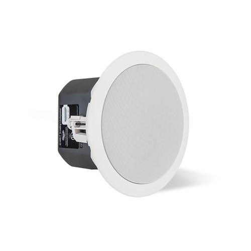 Klipsch IC-400-T In-Ceiling Loudspeaker