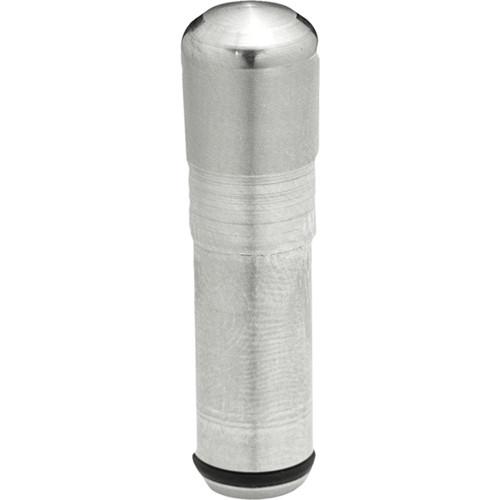 Laser Ammo SureStrike IR Laser Vibration Cartridge for Airsoft