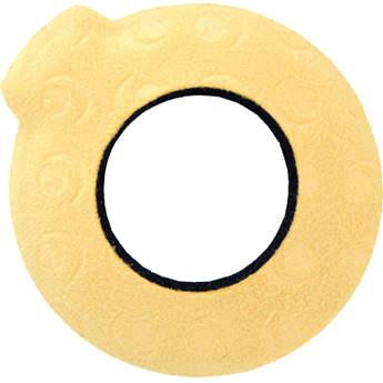 Lentequip Eyewear Kup Microfiber Eye Cushion for Select Film Cameras