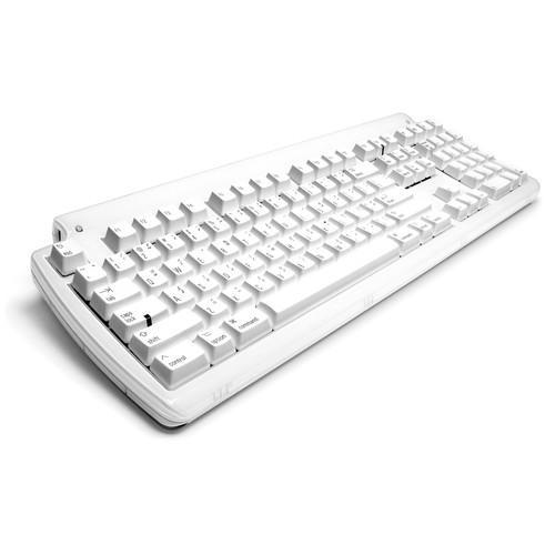 Matias Tactile Pro Keyboard for Mac