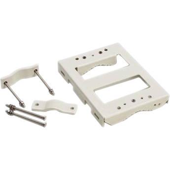 Microsemi PD-OUT MBK Mounting Bracket for Select Outdoor PoE Midspans