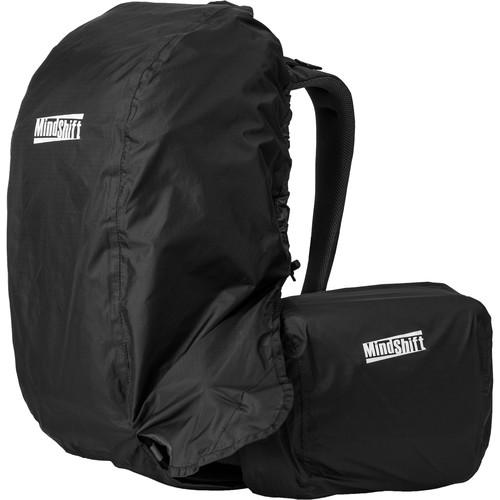 MindShift Gear r180° Horizon Backpack Rain Cover