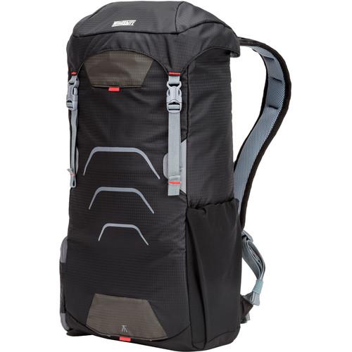 MindShift Gear UltraLight Sprint 16L Photo Daypack