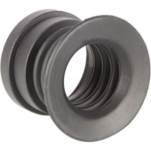 Night Optics Rubber Eyepiece for Night Optics Clip-On Devices
