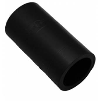 NITESITE Large Scope Tube