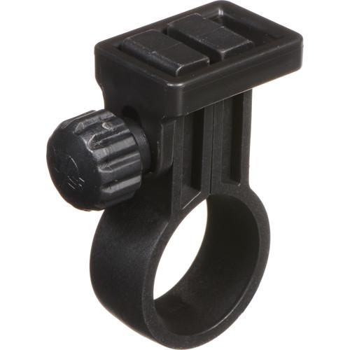 NITESITE Standard Scope Clamp
