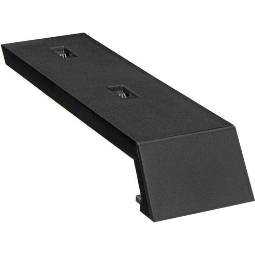 Nyko Modular Charge Station for PlayStation 4