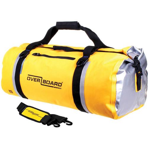 OverBoard Classic Waterproof Duffel Bag