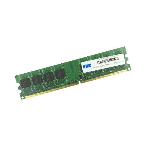 OWC Other World Computing 2GB DDR2 533 MHz DIMM Memory Module