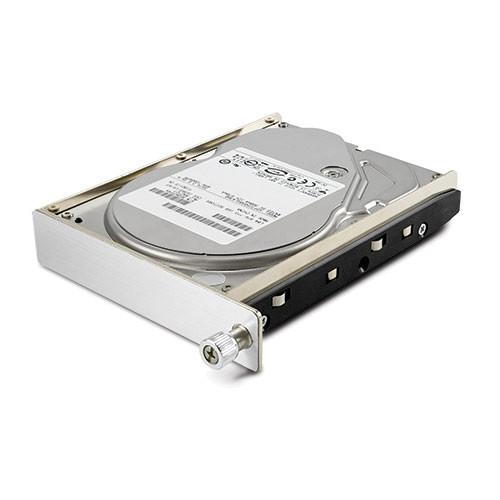 OWC Other World Computing 3TB Spare