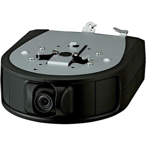 Panasonic Control Assist Camera for AW-HE130