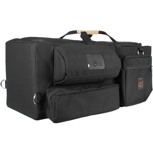 Porta Brace RIG-FS7ENG Camera Case for Sony PXW-FS7