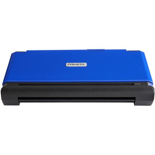 Primera Snap-On Cover for Trio