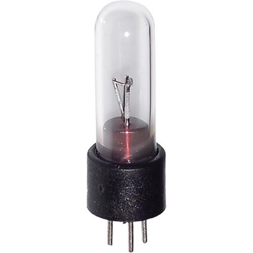 Princeton Tec M2-4 Replacement Bulb for Miniwave II Flashlight