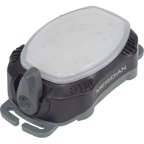 Princeton Tec Meridian LED Strobe Light