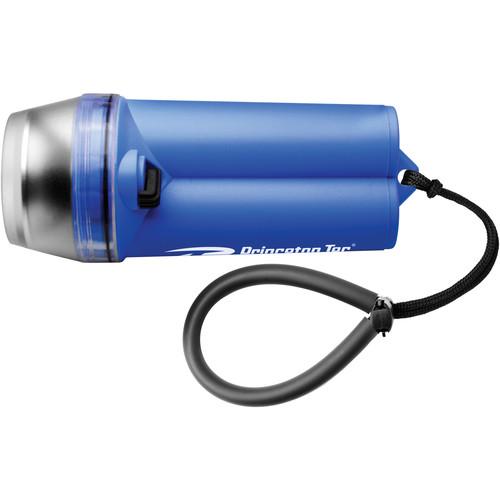 Princeton Tec Tec 400 Handheld Light