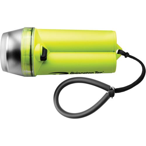 Princeton Tec Tec 400 Handheld Light