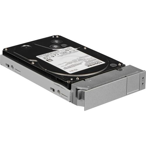 Promise Technology 3TB SATA Drive Module with Carrier for Pegasus R Series RAID Systems
