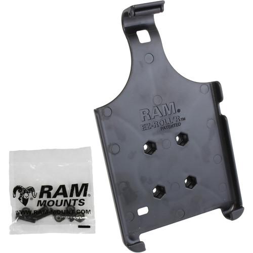 RAM MOUNTS RAM EZ-Roll