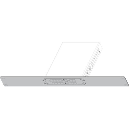 Shinybow Rackmount Bracket for SB-3691 Switch