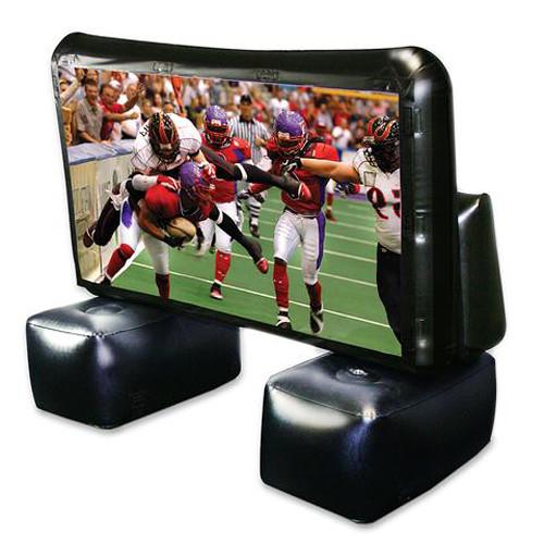 Sima XL-72 72" Inflatable Theater