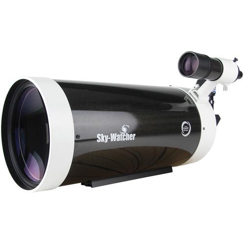Sky-Watcher 180mm f 15 Maksutov-Cassegrain Telescope