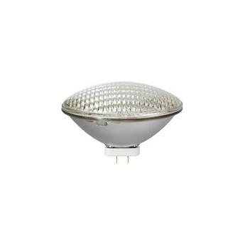 Sylvania Osram PAR56 Wide Flood Lamp