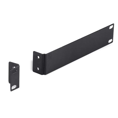 TeachLogic Rackmount Kit for ALS-960 DR-701 702 702D