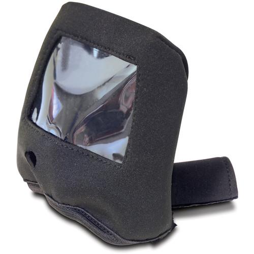 Teknetics Display Rain Cover for T2 Metal Detector