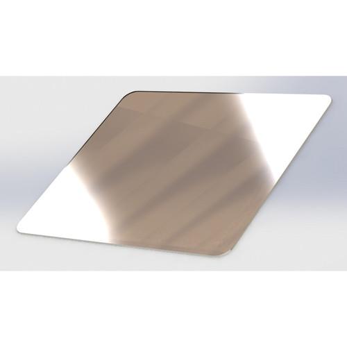 Telmax 19" Replacement Mirror for TSP-19, and TSP2-19 Presidential Teleprompters