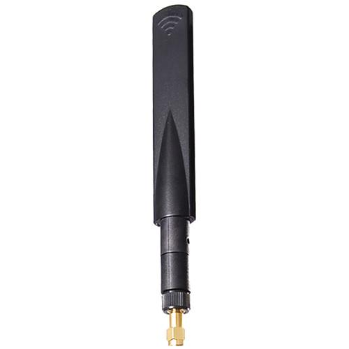 Teradek Replacement Antenna for Beam