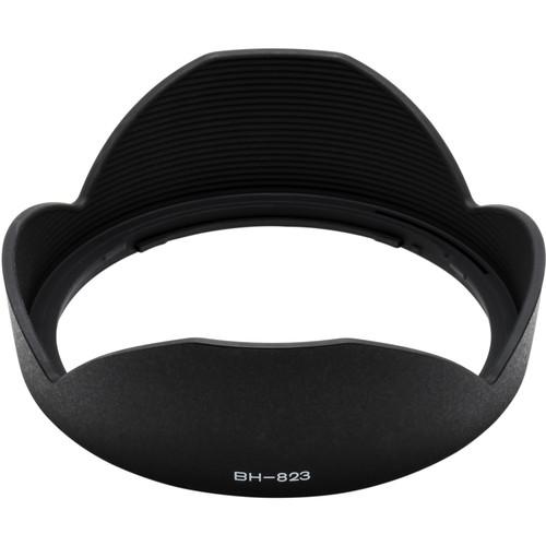 Tokina BH-823 Lens Hood