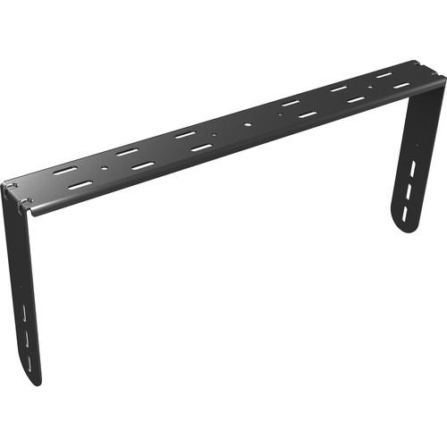 Turbosound Steel Wall Bracket for TPA152 Loudspeaker